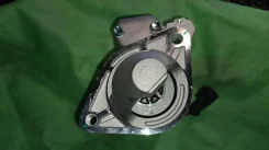 ������� Niassan Bluebird Sylphy G10 QC18 QG18 GA16, ����� � - 8665 ����