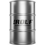 Rolf. ����, �����������, �����������, 80W-90, 208��. ����