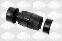   Sasic 4005152 4005152 