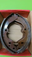 ������� ��������� ��� Nissan ��� Sunny B13-15/N14/Y10/Primera W10/Bluebird U11-12/Laurel C32 (�����) K-1170 K1170 ����