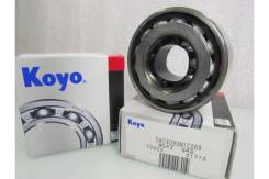   KOYO DAC4080M1CS68 DAC4080M1CS68 
