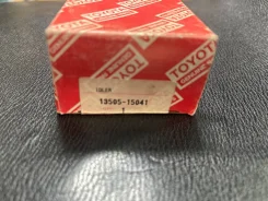 ����� ����� ��� 1350515041 ����