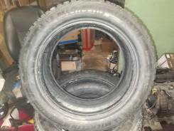 Michelin X-Ice North 4. , , 2020 , /,  5 % 