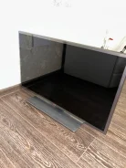 LG. LED ����