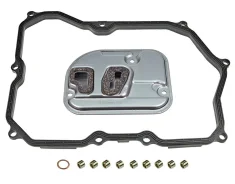 ������ ���� � ����������(��������) Meyle 1001370005 1001370005 ����