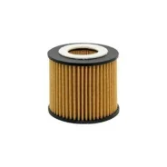 ������ �������� Profix PRO-118 O-118 O-118 ����
