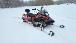 Irbis SF 200L. ��������, ��, �� ����