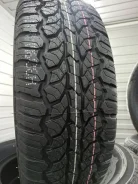 RoyalBlack Royal A/T. ����� at, ����� ����