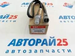 ������ ����������� Suzuki Swift ZC32S K12B 1821371L20 1821371L20 ����