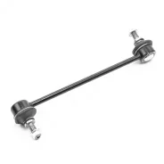 ������ ������������� Linkglobal LLS0058 LLS0058 ����