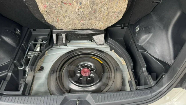 Toyota Corolla Rumion. 4wd, 1.8, ������, 143 450����. �� ����