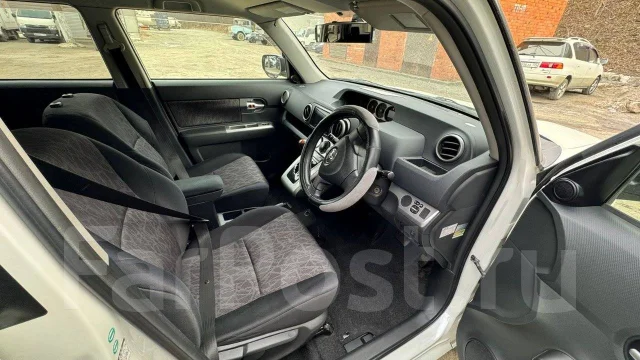 Toyota Corolla Rumion. 4wd, 1.8, ������, 143 450����. �� ����