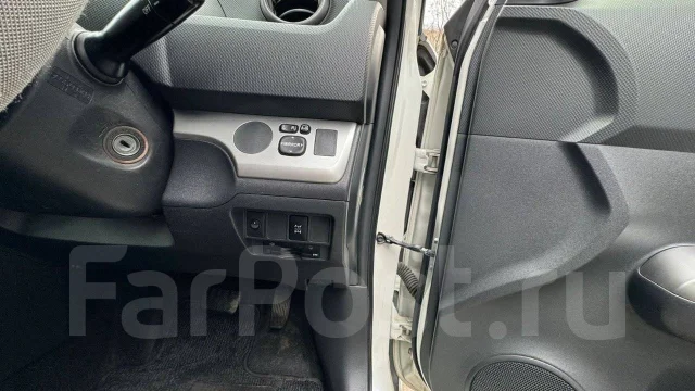 Toyota Corolla Rumion. 4wd, 1.8, ������, 143 450����. �� ����