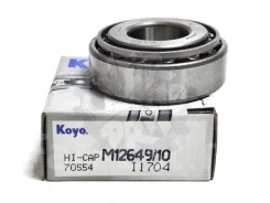 ��������� ������� KOYO M1264910 M1264910 ����