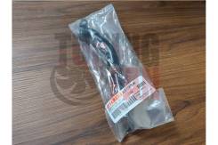 ��������� ���������� ������ Yamaha 2LS-F5876-00 2LS-F5876-00 ����