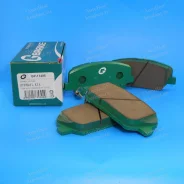 ������� ��������� �������� Gbrake GP11305 GP11305 ����