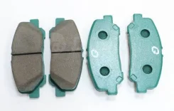 ������� ��������� �������� Gbrake GP02265 GP02265 ����