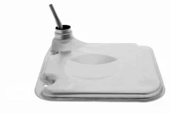 ������ �������� Cobweb SF9057 SF9057 ����