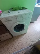 Haier. �������� 7��� ����