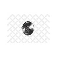 ������� Stellox 4328662SX 4328662SX ����