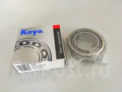 ��������� ������� KOYO Hicap32007JR HICAP32007JR ����