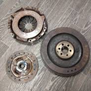 �������� ��������� Daihatsu DHD055U DHD055U ����