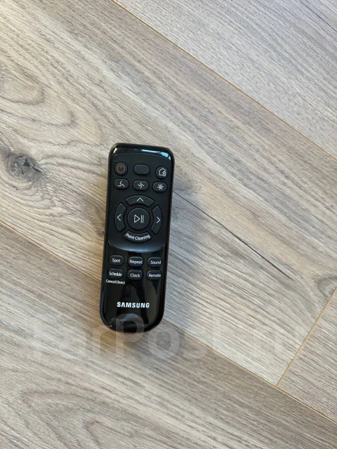 ������-��������. ����