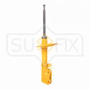   |   | Sufix SU1054 SU1054 
