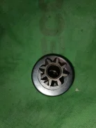 ������� 8 ����� �������� ������ ������ ������ ���, ����� � - 0127 54-8313 548313 0595, 10105950, 1695 ����