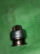 ������� 8 ����� �������� ������ ������ ������ ���, ����� � - 0127 54-8313 548313 0595, 10105950, 1695 ����
