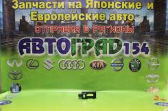   Mazda 6 L33G188A1 L33G188A1 
