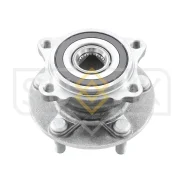 ������� ������ | ��� ����/��� | Sufix SN1011 SN1011 ����