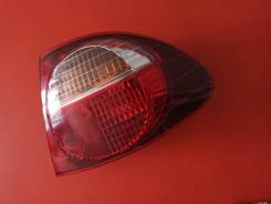 ������ ������ ������ Toyota Caldina st215 1998� 21-42 ����