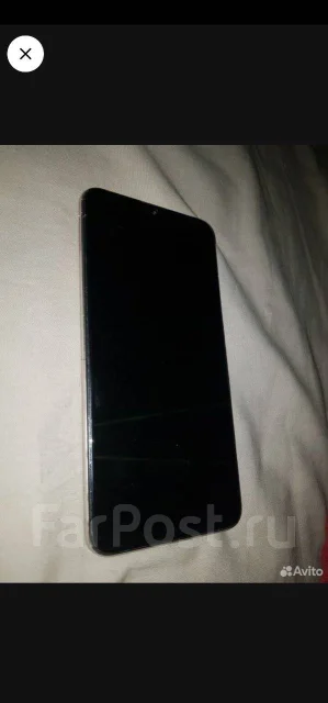 Vivo Y19. �/�, 128 ��, ���������, 4G LTE, Dual-SIM, NFC ����