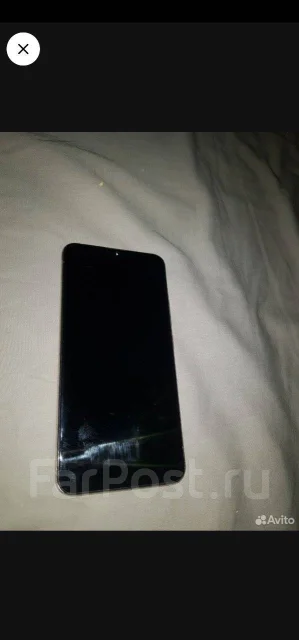 Vivo Y19. �/�, 128 ��, ���������, 4G LTE, Dual-SIM, NFC ����