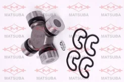 ���������� (������������� ������) Matsuba UJ-620 (UJ-016) Matsuba UJ-620 UJ620 ����