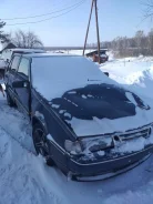 Saab 9000 ����