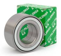   Pilenga PWP4027 PWP4027 