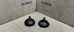      4M40T Mitsubishi MF100058 