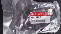  ABS KIA Sorento 06- . . 956713E310 Mobis 956713E310 
