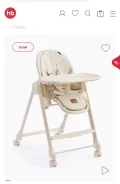 ���� ��� �����. 38 ����