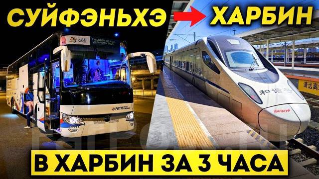 ������. ������������� ���. ���� � ������ �� �������! ������� ���������! �������! ��������� ����