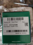 ����� ��������� Partsmall PDAP028 PDAP028 ����