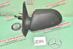 ������� ������� ����� Renault R19 ������������ 17292 ����
