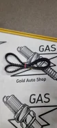 Hoffer HF103101 ������ ��� ��� �/� ��� 2108-15, 1118, 2190 8��. (111 HF103101 ����