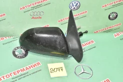 ������� ������� ������ Renault R19 ������������ 17292 ����