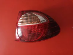 ������ ������ ������ Toyota Caldina 1998� 21-42 ����