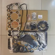 ����������� ��������� Mitsubishi 4D32 ME997273 ��� ME997273 ����
