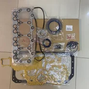 ����������� ��������� Mitsubishi 4D33 ME996359 ��� ME996359 ����