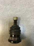 ������� ����� CB0401 ����